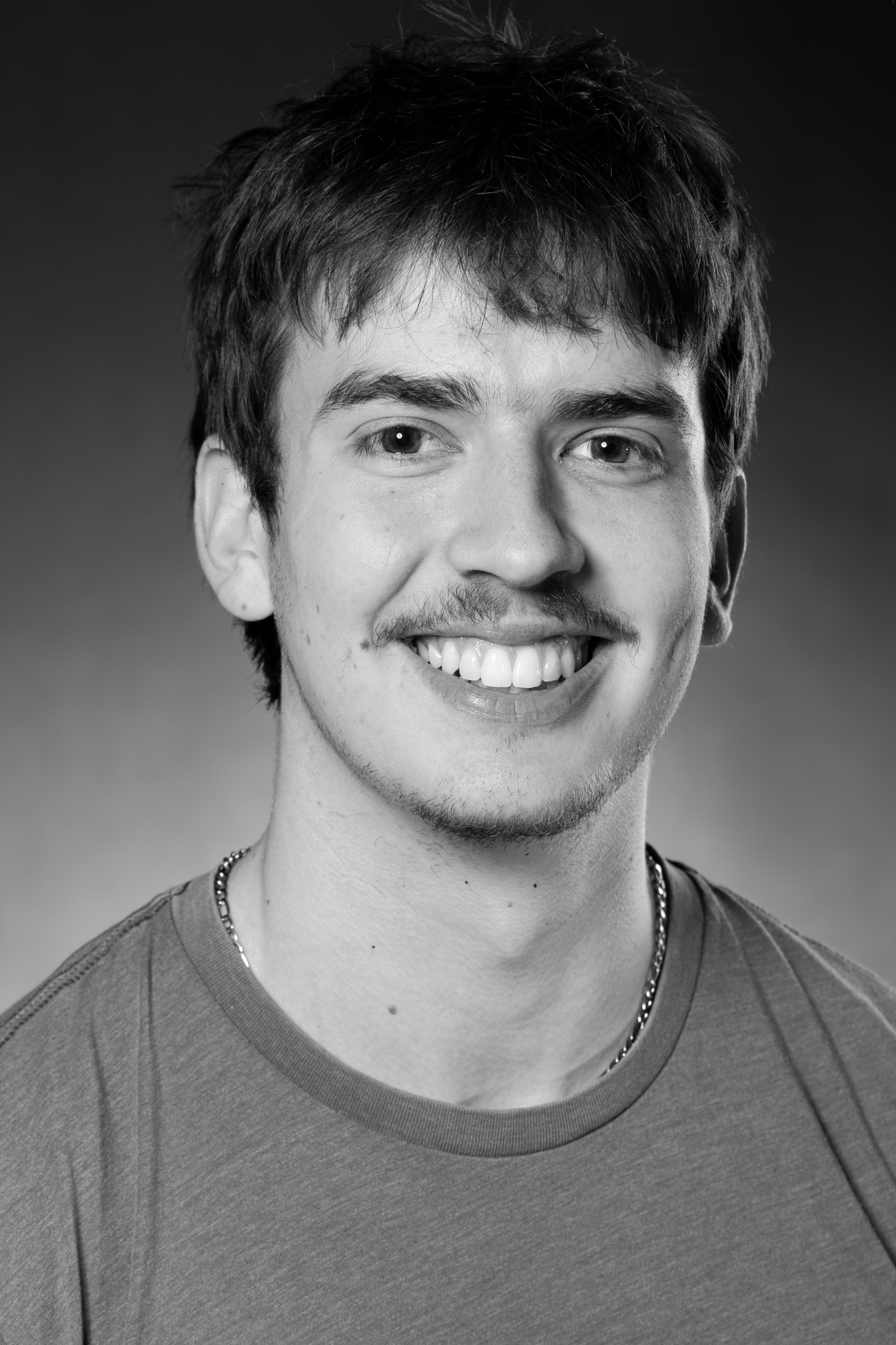 Connor McCarty