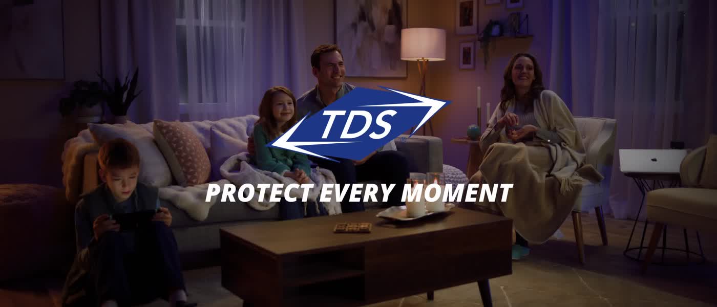 TDS